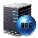 תמונה של VPS-שרת ווירטואלי פרטי